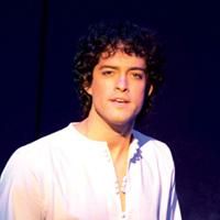 Lee Mead to Star in BABES IN ARMS Revival in the West End?