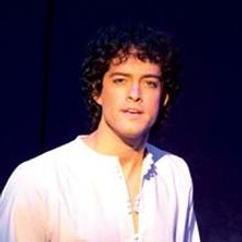 Lee Mead to Star in BABES IN ARMS Revival in the West End?