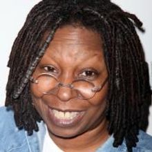 Additional Guests Announced for 'Stella by Starlight' Benefit, Honoring Goldberg…