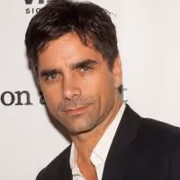 BYE BYE BIRDIE'S John Stamos Talks Bdwy to The Advocate