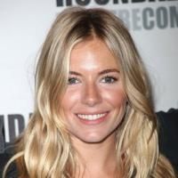AFTER MISS JULIE Star Sienna Miller Featured in The New York Times
