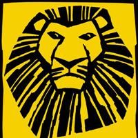 THE LION KING Celebrates 10th Anniversary in the West End, 10/18