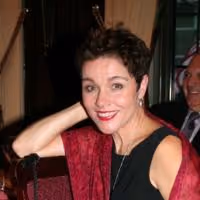 Christine Andreas Sings with Sillicon Valley Symphony in KISS ME, KATE Concert…