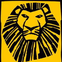 THE LION KING Tour Breaks Box Office Records in Anchorage with $6.2 Million in Sales…