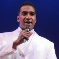 Lewis, Espinosa, Hilty, Shindle and More Take Part in 'Broadway Wishes' Benefit…