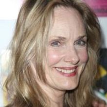 Hartford Stage Launches 'Brand:NEW' Festival with Emery, DeVito, Magnussen and More, 