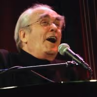 Michel Legrand Returns to Lincoln Center, Dionne Warwick to Guest Star, 11/21