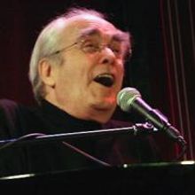 Michel Legrand Returns to Lincoln Center, Dionne Warwick to Guest Star, 11/21