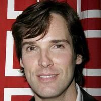 Panaro, Preston, Smith and More Star in Walnut Street Theatre's OLIVER!, Previews…