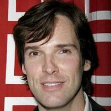 Panaro, Preston, Smith and More Star in Walnut Street Theatre's OLIVER!, Previews 11/