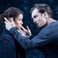 Student Rush Ticket Policy Announced For HAMLET, Starring Jude Law
