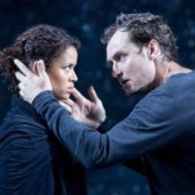 Student Rush Ticket Policy Announced For HAMLET, Starring Jude Law