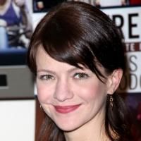 Bridge Theatre Company to Announce 2009/2010 Season at Shelter Studios Launch Party…