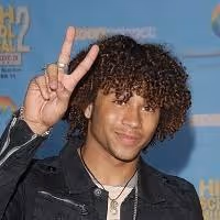 Corbin Bleu Joins Cuccioli, Kudish, Block and More for Broadway Cabaret Festival…