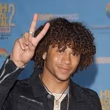 Corbin Bleu Joins Cuccioli, Kudish, Block and More for Broadway Cabaret Festival, 10/16 - 10/18