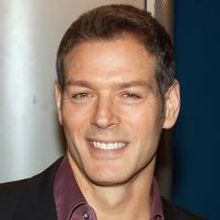 Scott Kerns & Kevin Spirtas Star in Loaded at Theatre Row, 11/7 - 1/23