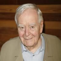 Outer Critics Circle Hosts 'Horton Foote...The Journey' Panel Discussion, 11/4