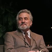 Two-Time Olivier Award Winner Henry Goodman Takes Final Bow as Degas in U.K.'s THE…