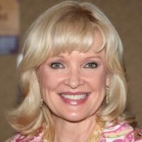 Christine Ebersole to Co-Chair Fortune Society's Annual Awards Benefit, 11/16