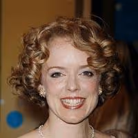 'New York At 400: The Broadway View' Cabaret to Feature Anderson, Matthews…