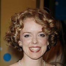 'New York At 400: The Broadway View' Cabaret to Feature Anderson, Matthews…