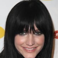 TWITTER WATCH: Ashlee Simpson-Wentz 'Mr. Bob Fosse you were an absolute genius...'