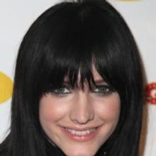 TWITTER WATCH: Ashlee Simpson-Wentz 'Mr. Bob Fosse you were an absolute genius...'