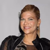 Bellamy, White, Curtin and More Join Johnston and Chlumsky in SO HELP ME GOD!, Opens…