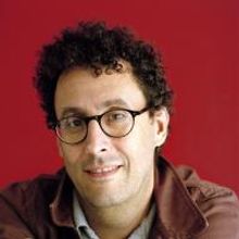 Tony Kushner to Receive Courage Award from NYC Anti-Violence Project, 11/9