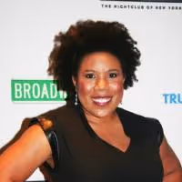Idol's Doolittle Takes Final Bow at Feinstein's Tonight, 11/21