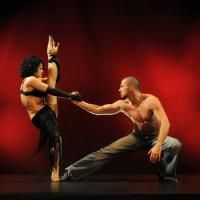 BURN THE FLOOR Extends Thru 1/3; Gets CBS 2 News Feature,10/18
