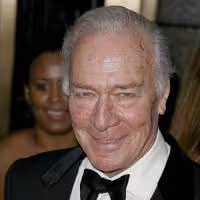Stratford Shakespeare Festival Announces Additional Casting in Plummer, Kennedy &…