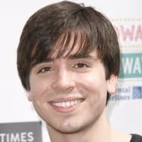 BYE BYE BIRDIE Star Matt Doyle to Perform at the Duplex, 10/12