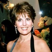 Lucie Arnaz, Luckinbill, Walden and More Set for Paley Center's THE TWILIGHT ZONE…