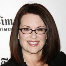 Nickolaw, Blumen-krantz and Jordan to Team with Mullally on KAREN: THE MUSICAL