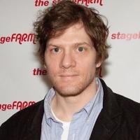 Rapp, Kron & Corthron Set for Play Co's Idea Lab at New Dramatists, 10/26