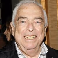 York Theatre Company Honors Jerry Bock & Sheldon Harnick with Hammerstein Award…