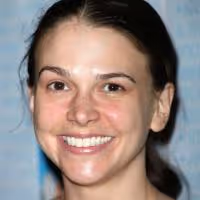 Sutton Foster, Christopher Sieber & Lenny Wolpe Lead A DAY IN GLOUCESTER Reading…