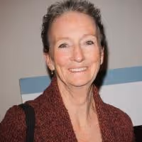 Theaterworks USA Honors Chalfant, Moynihan & Velasquez at Annual Gala Benefit, 10/26