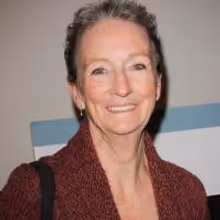Theaterworks USA Honors Chalfant, Moynihan & Velasquez at Annual Gala Benefit, 10/26