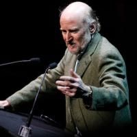 NEA's Rocco Landesman Embarks on 'Art Works' National Tour, 11/6