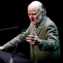 NEA's Rocco Landesman Embarks on 'Art Works' National Tour, 11/6