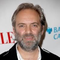 Tickets for Mendes' The Bridge Project's AS YOU LIKE IT & THE TEMPEST On Sale…