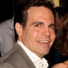 Cantone, Vanderpool, Mooney & More Topline Carolines in November