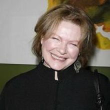 Wiest & Monk Lead STORIES ON 5 STORIES at Playwrights Horizons, 11/9