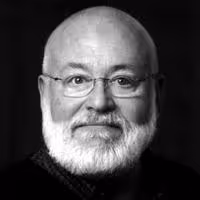 Frank Galati Returns to Northwestern to Helm ARSENIC AND OLD LACE, 10/24