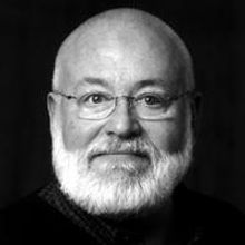 Frank Galati Returns to Northwestern to Helm ARSENIC AND OLD LACE, 10/24