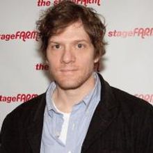 Rapp & Freundlich set for VINEYARD VOICES: 'The Art Of Casting' 11/2