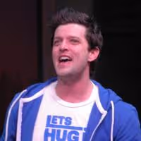 Steve Pacek Leads LITTLE SHOP OF HORRORS in Philly Run at Prince Music Theater…