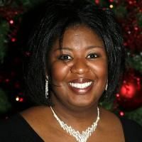 NaTasha Yvette Williams Leads ONE GIRL'S STORY Reading at Middle Collegiate Church…